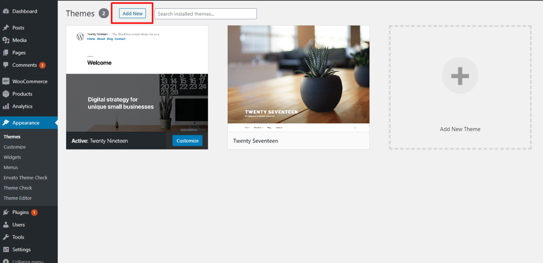 Bacola documentation
