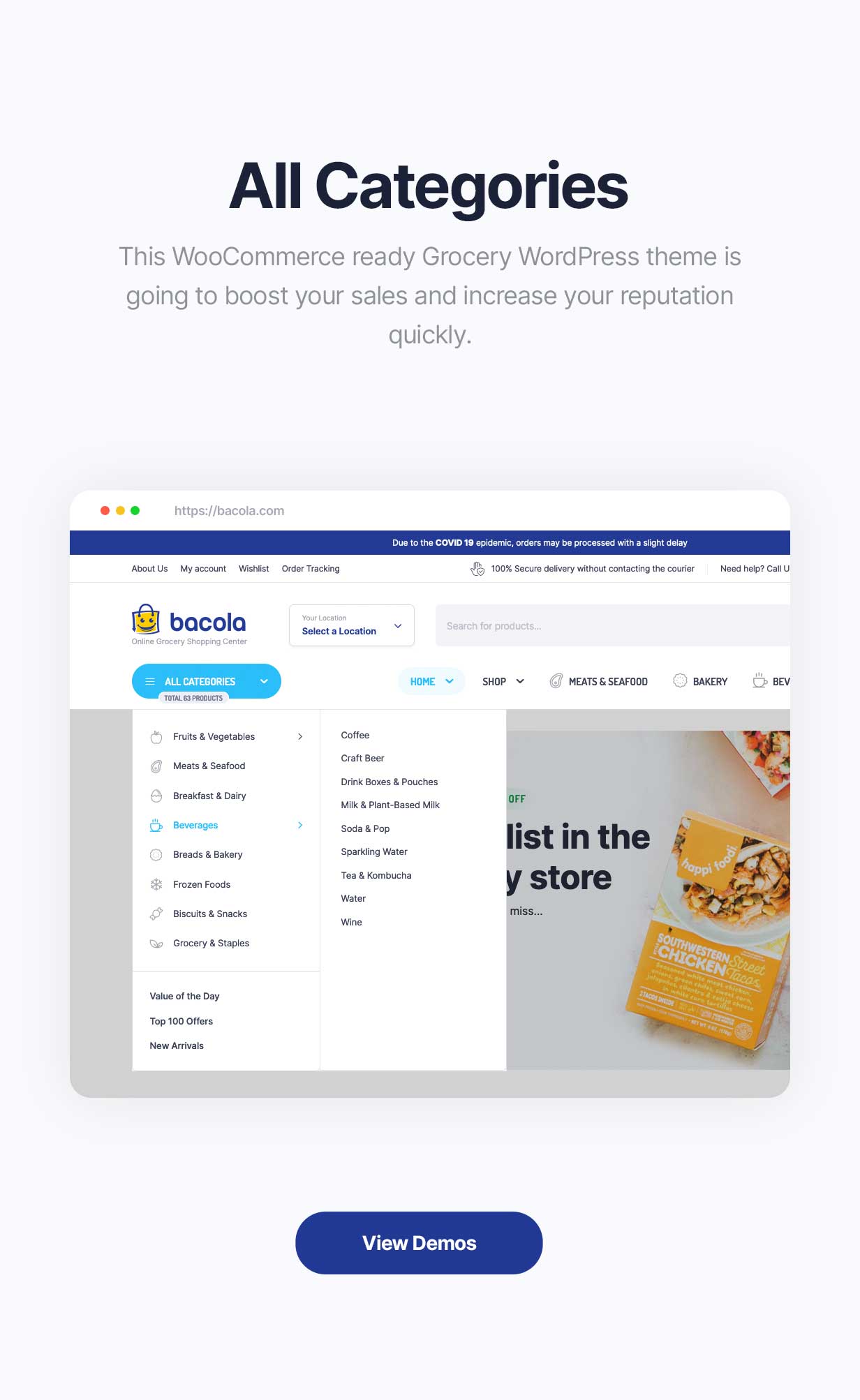 bacola-grocery-store-and-food-ecommerce-theme-themesman