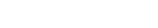 axioma