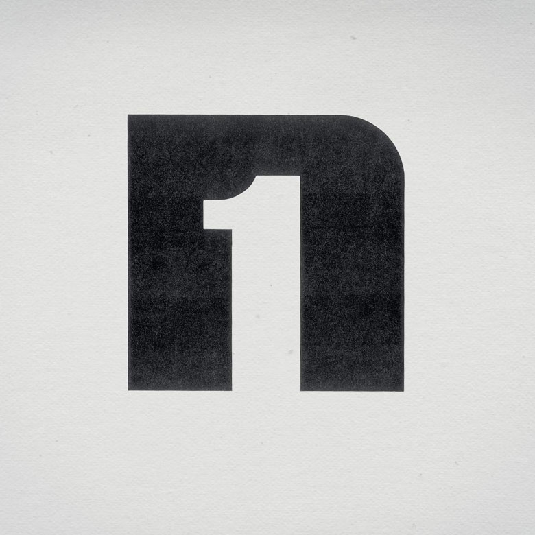 portfolio-logo-03