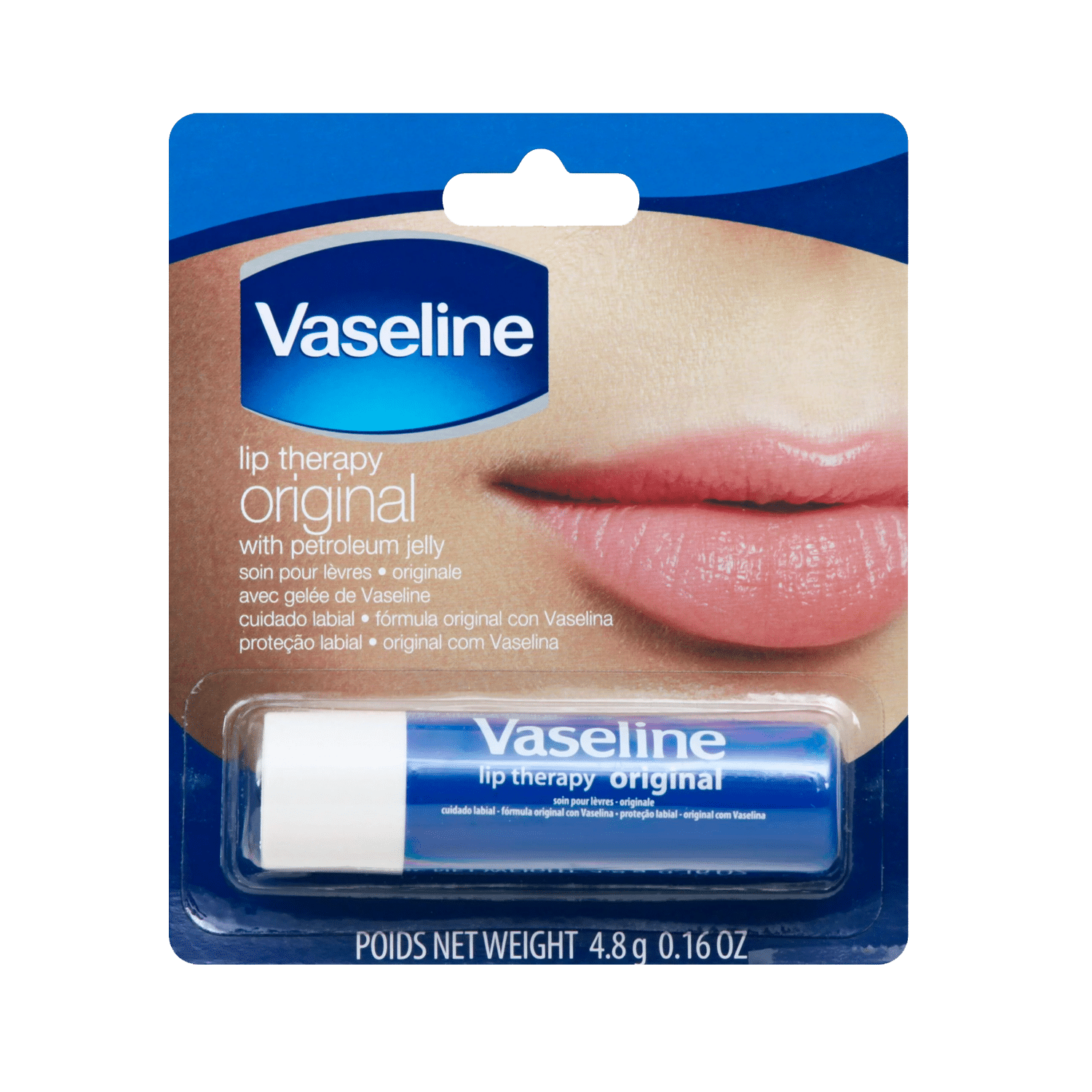 Vaseline Lip Therapy Moisturizing Hydrating Lip Balms With Petroleum vaseline-lip-therapy-moisturizing-hydrating-lip-balms-with-petroleum