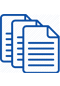 icon6