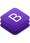 icon6