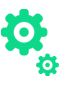 icon1