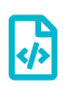 icon4