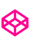 icon6