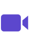 icon5