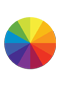 icon6
