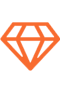 icon6