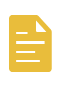 icon6
