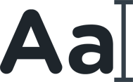icon6