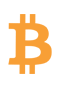 icon2