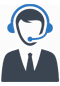icon2