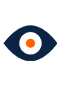 icon3