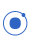 icon6