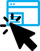 icon6