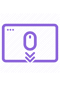 icon6