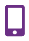 icon6