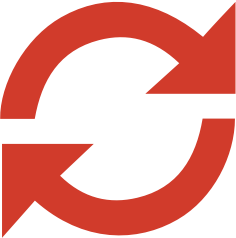icon6