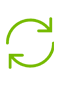 icon6