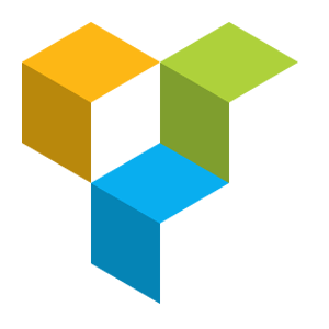 icon6