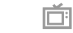 electromax