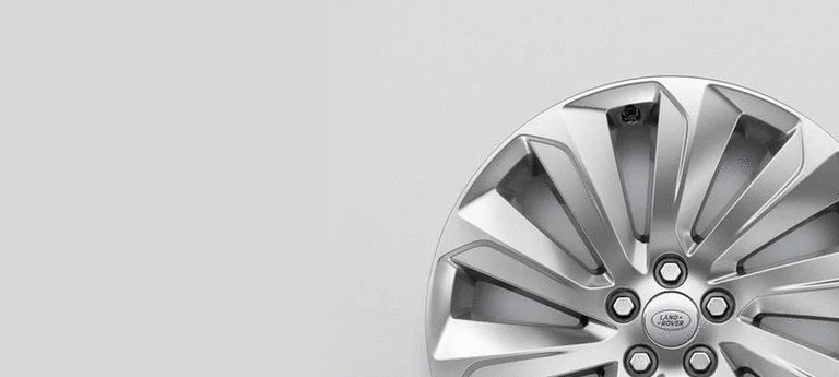 banner 06