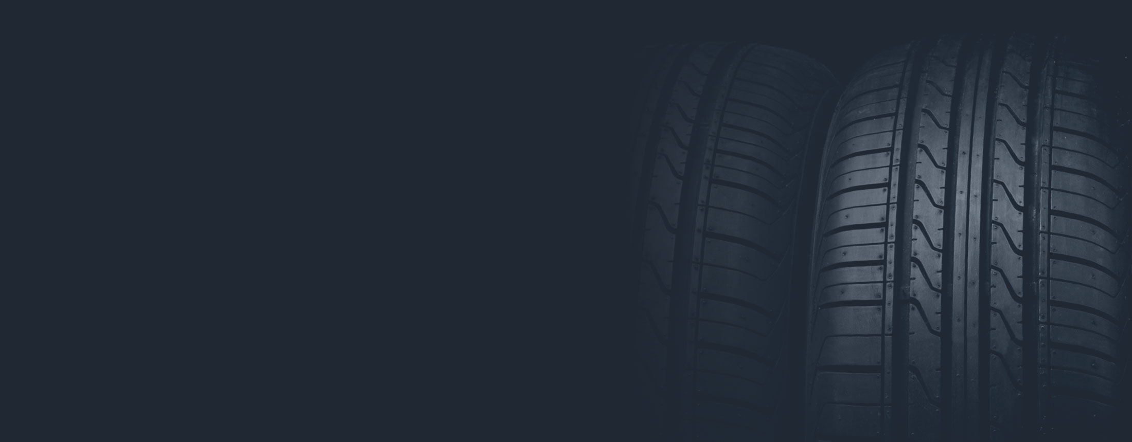 banner 07