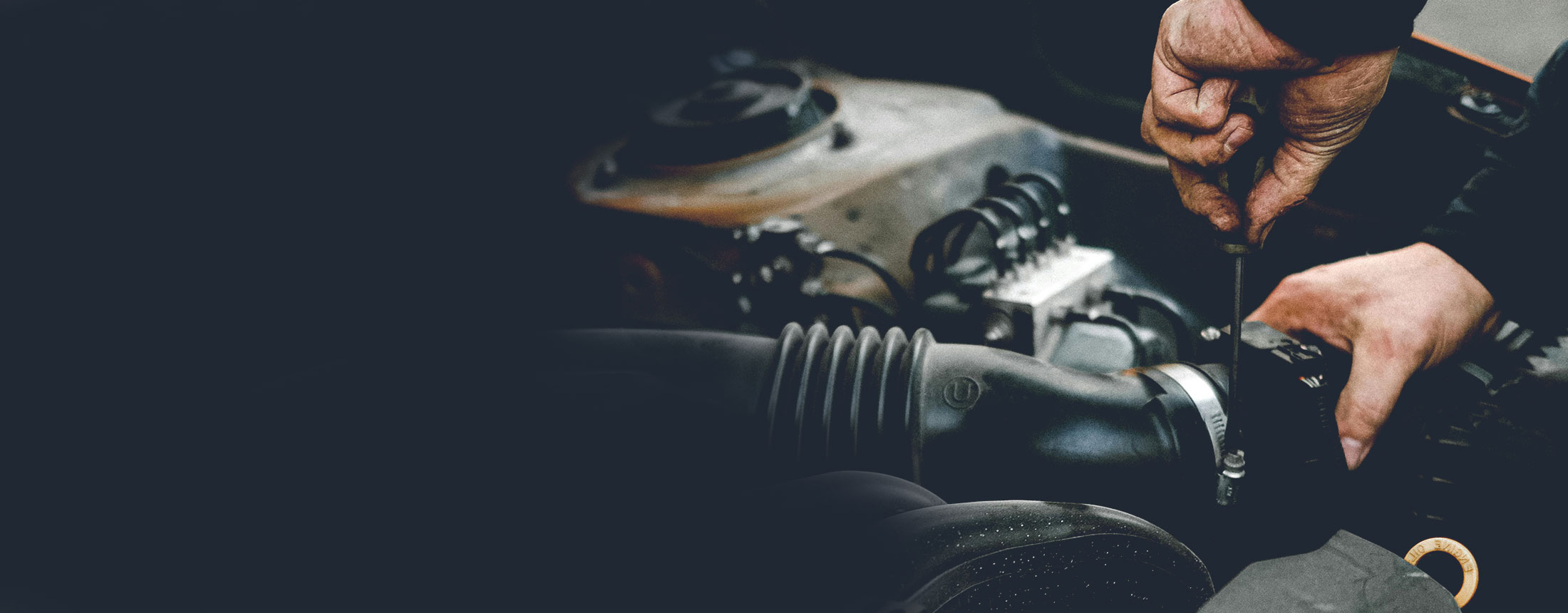 banner 08