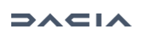 Home 5 logo dacia