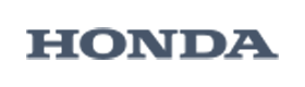 Home 7 logo honda