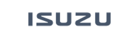 Home 3 logo isuzu