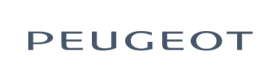 Home 6 logo peugeot