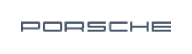 Home 4 logo porsche
