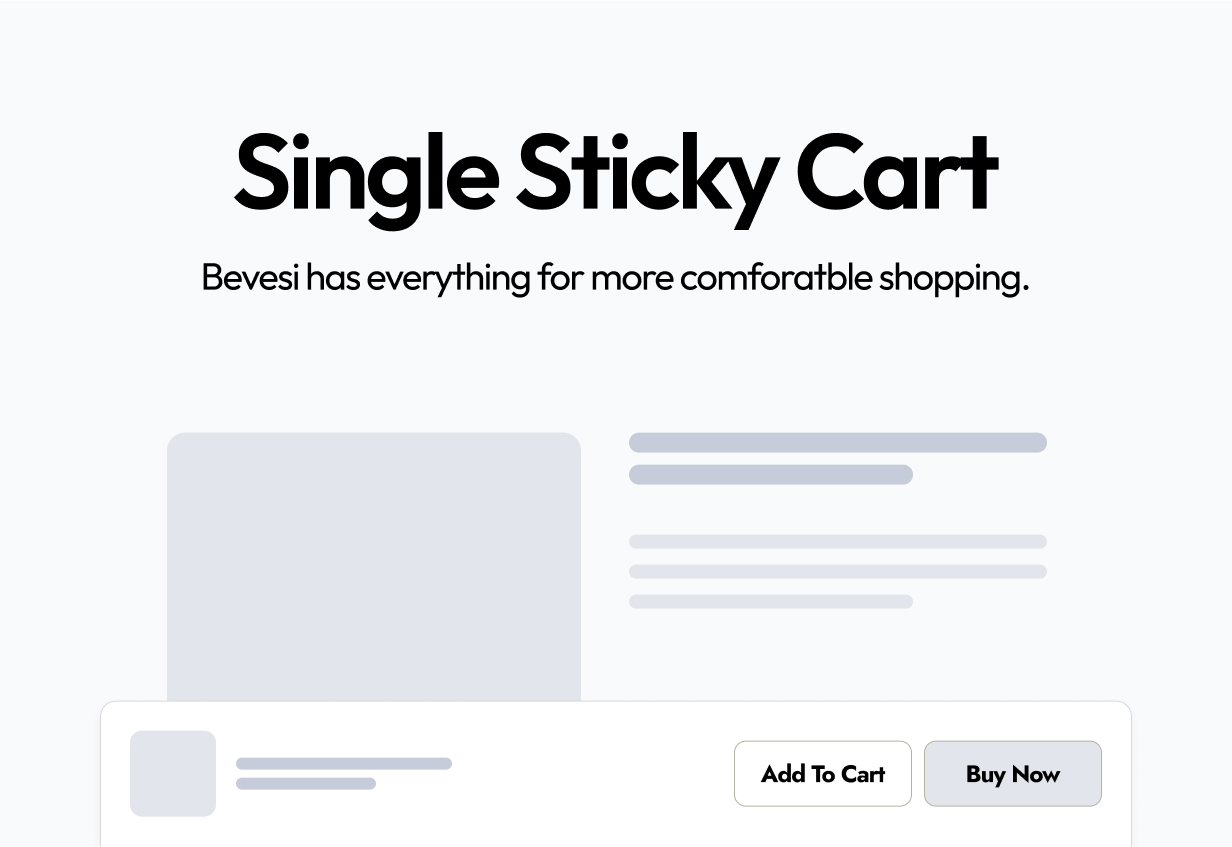 Bevesi - Multi-Vendor and Marketplace WooCommerce Theme - 23