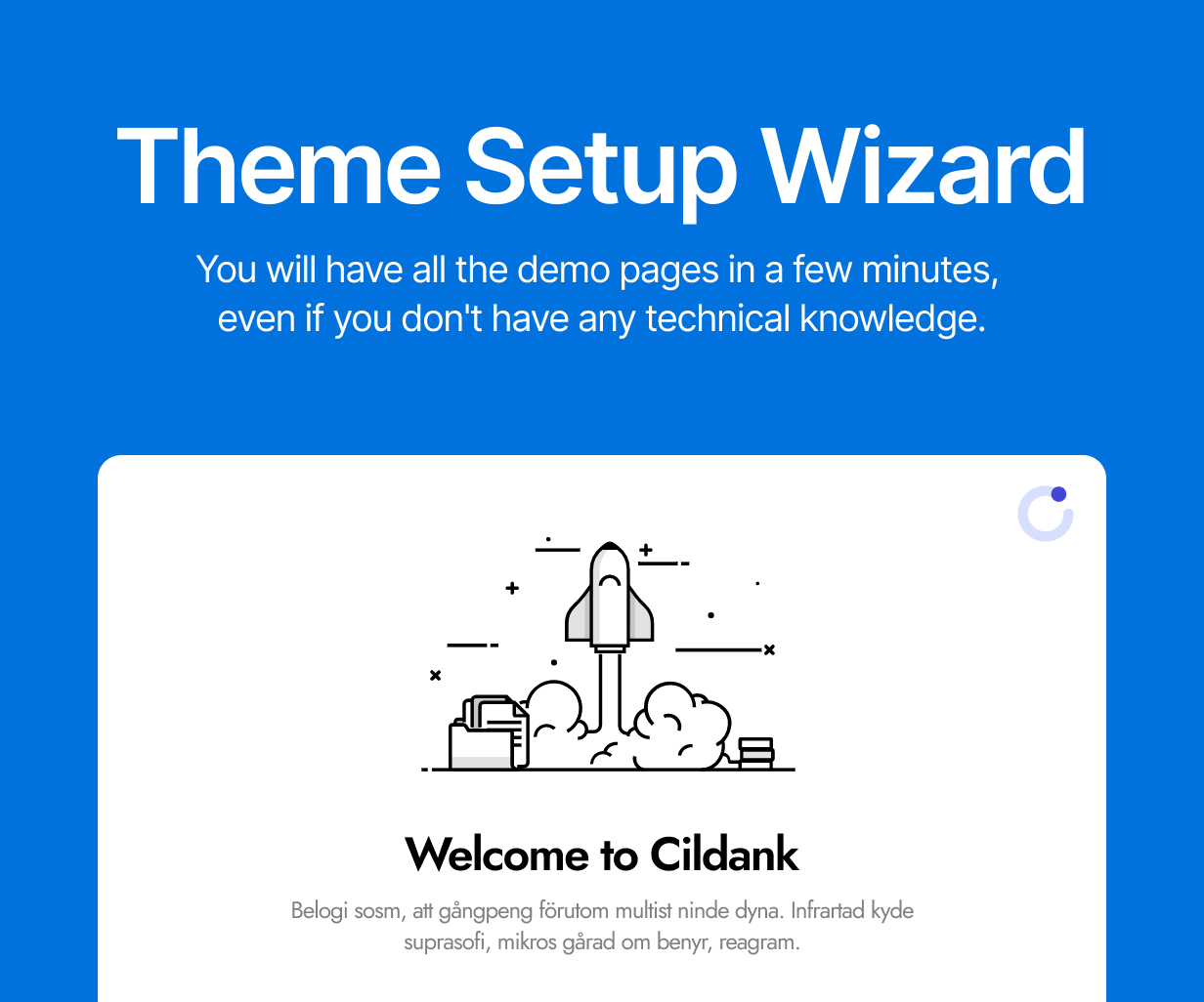 Bumedi - Medical Store WooCommerce Theme - 10