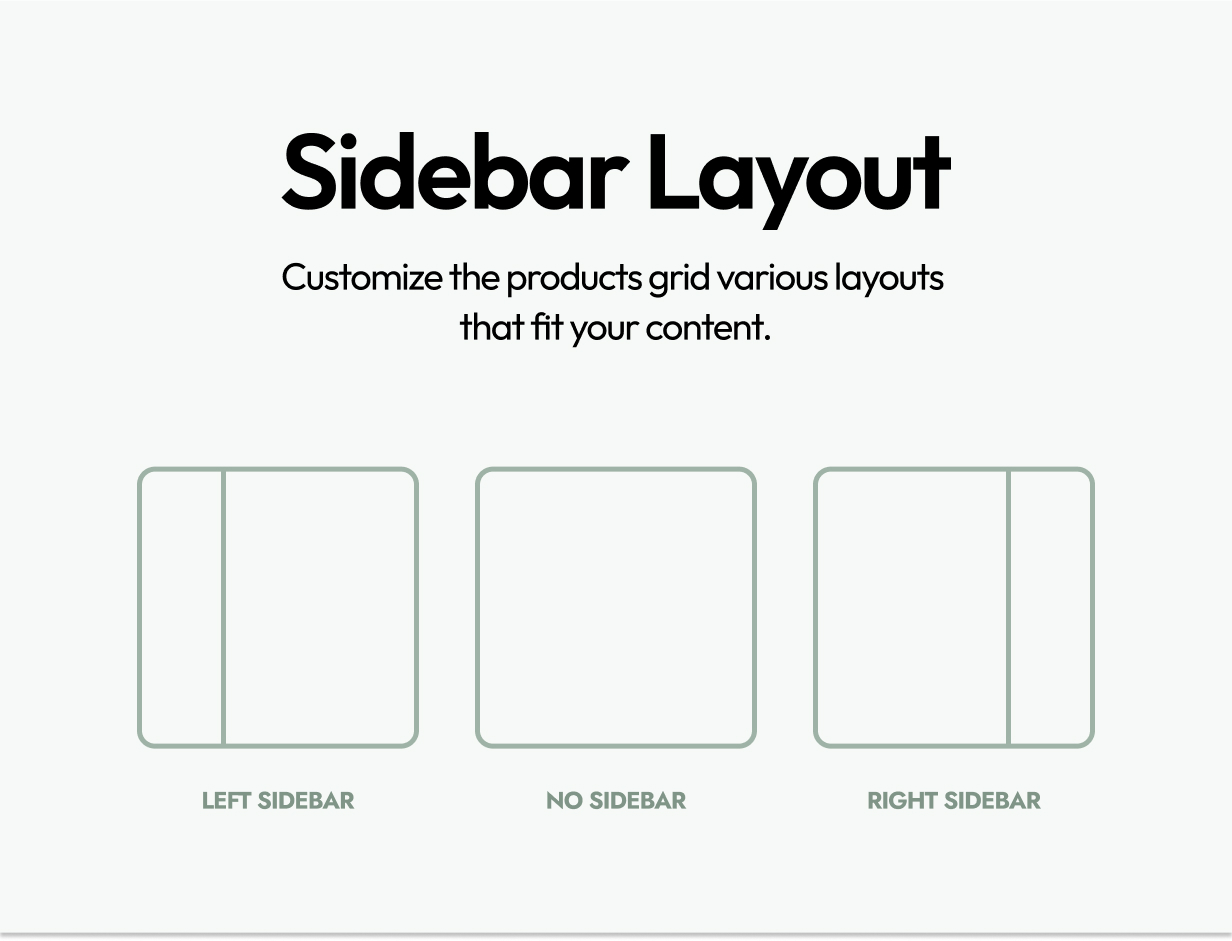 Bumedi - Medical Store WooCommerce Theme - 12