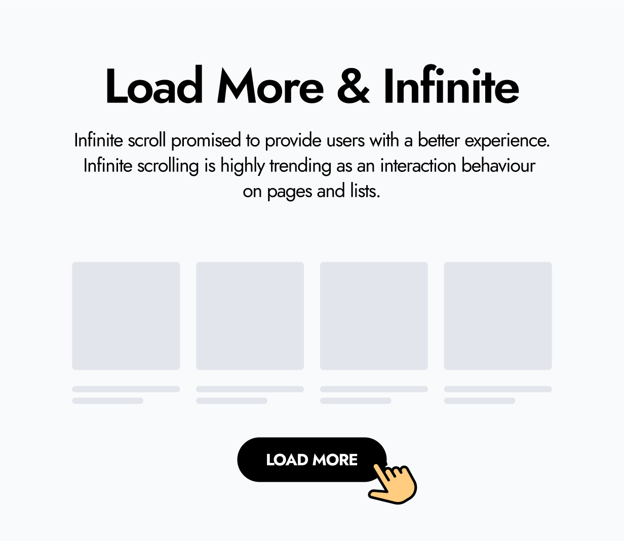 Bumedi - Medical Store WooCommerce Theme - 13