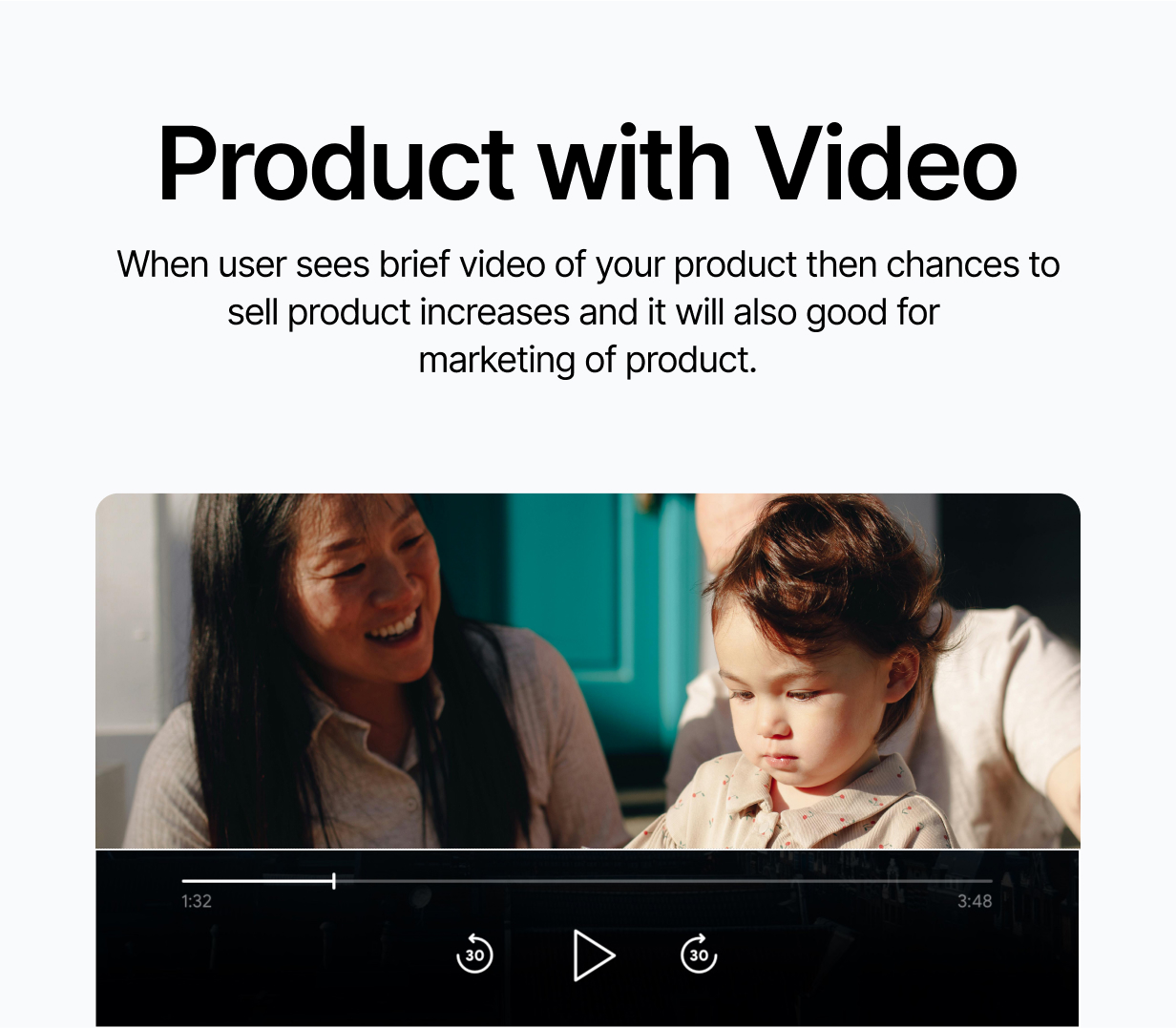 Bumedi - Medical Store WooCommerce Theme - 18