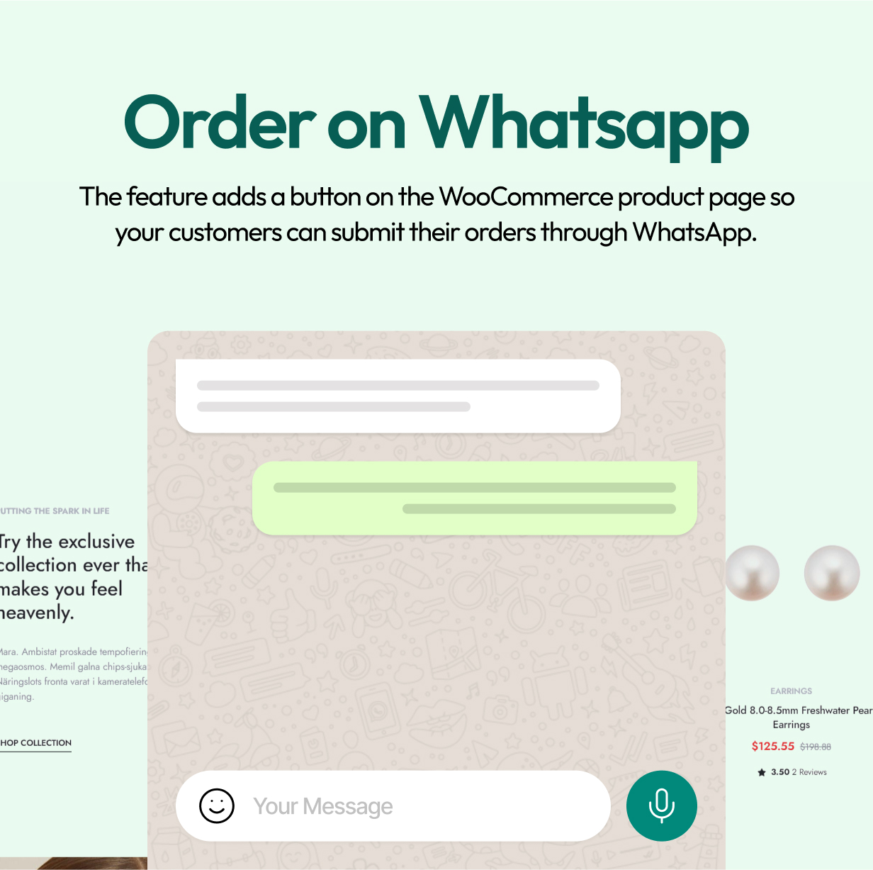 Bumedi - Medical Store WooCommerce Theme - 20
