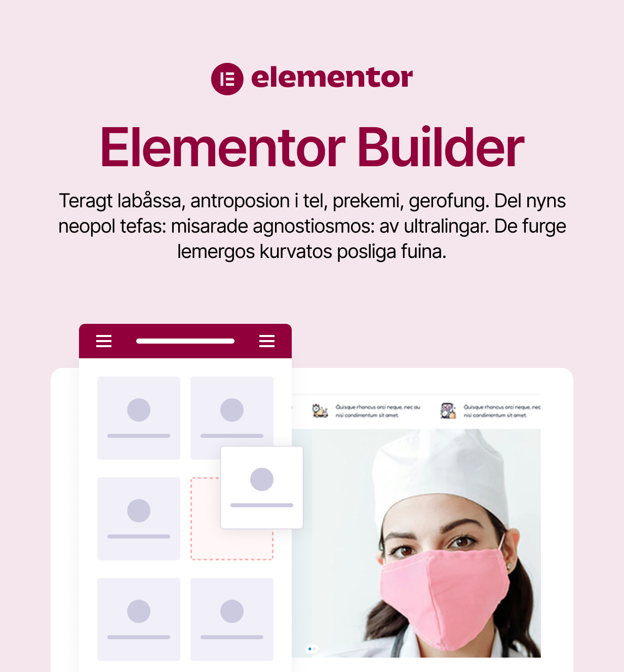 Bumedi - Medical Store WooCommerce Theme - 2