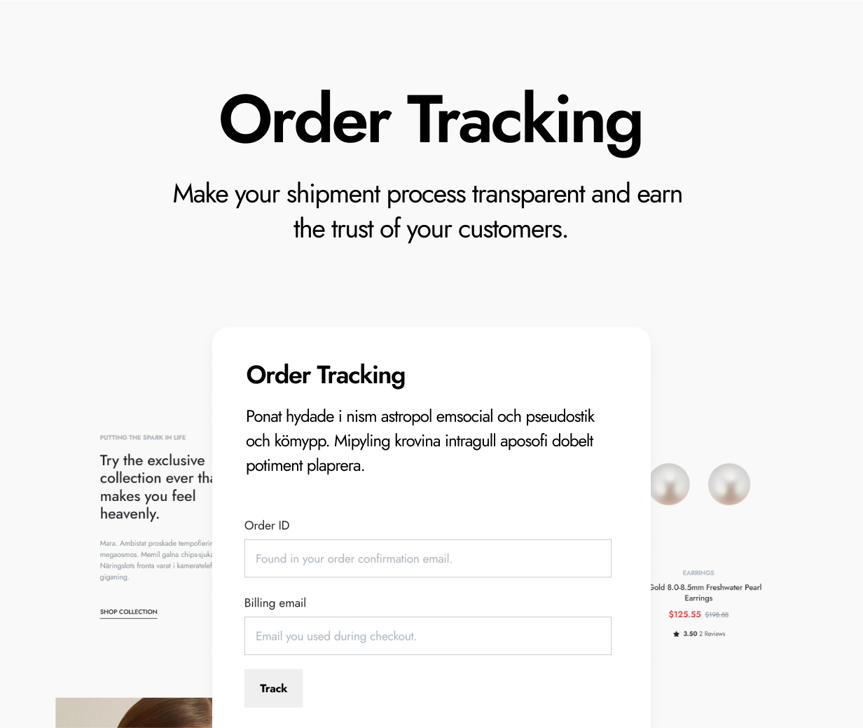 Bumedi - Medical Store WooCommerce Theme - 37