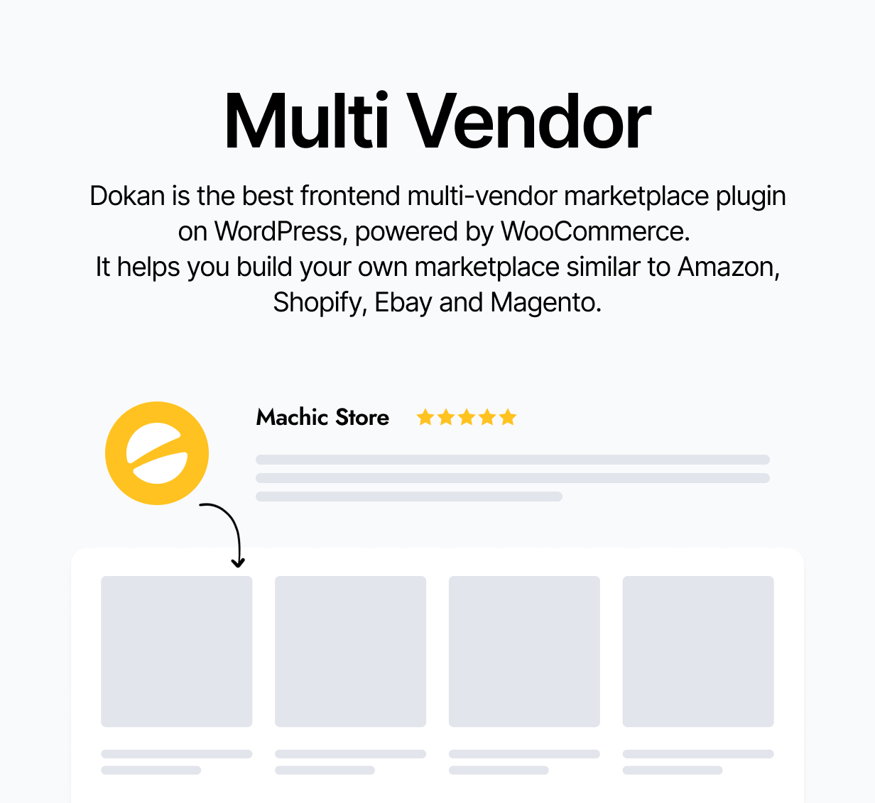 Bumedi - Medical Store WooCommerce Theme - 4