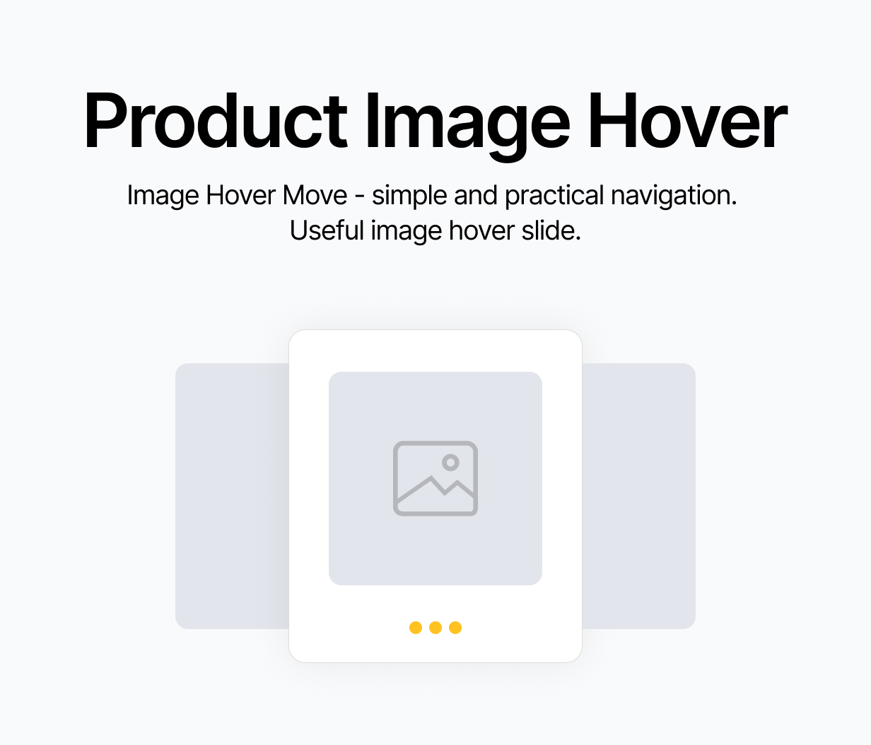 Bumedi - Medical Store WooCommerce Theme - 5