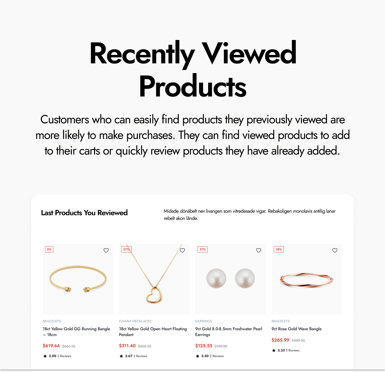 Djewno - Jewelry Store WooCommerce WordPress Theme - 41