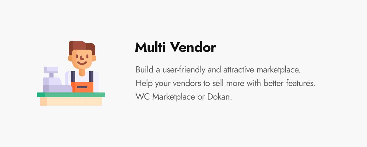 Furnob - Furniture Store WooCommerce Theme - 33