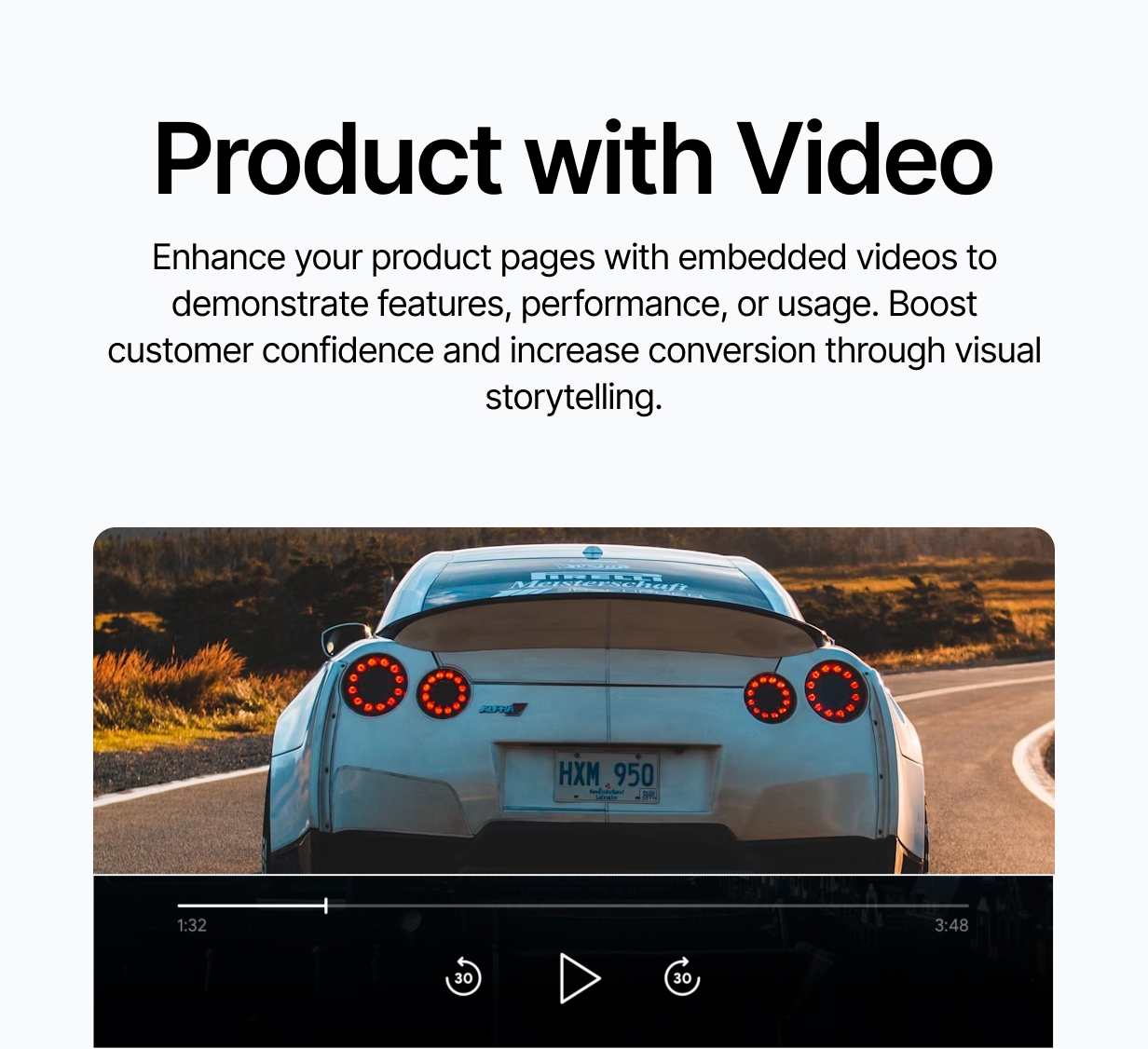 Ignavo - Auto Parts WooCommerce Theme - 22