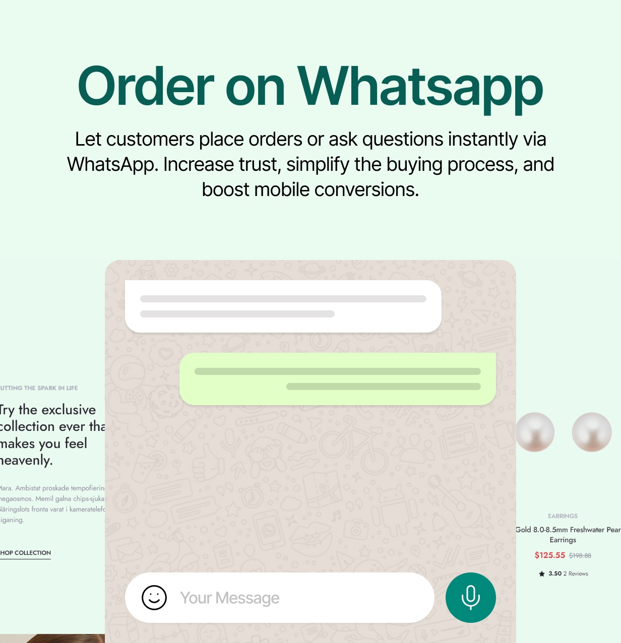 Ignavo - Auto Parts WooCommerce Theme - 24