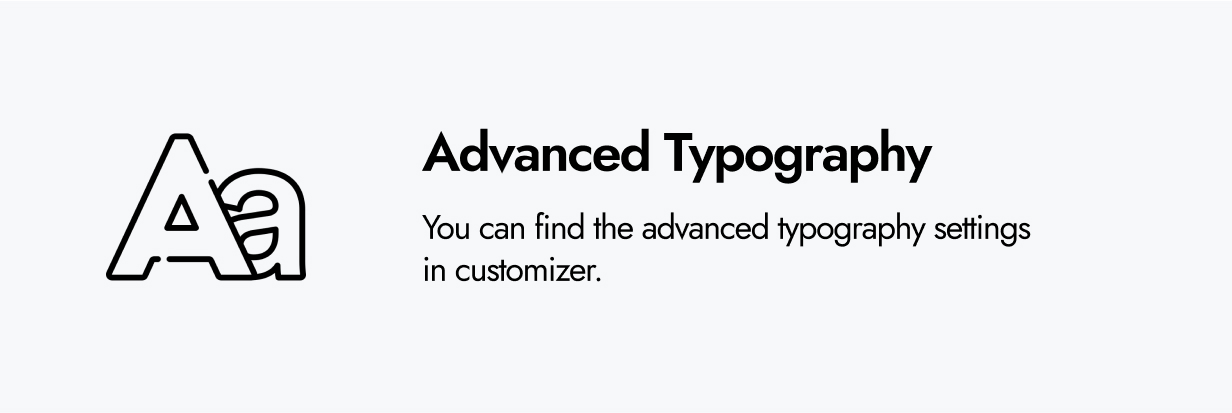 Ignavo - Auto Parts WooCommerce Theme - 37