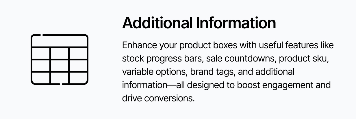 Ignavo - Auto Parts WooCommerce Theme - 40